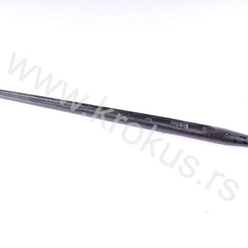 ZUB UTOVARIVACA PRAVI 800mm M22X1,5