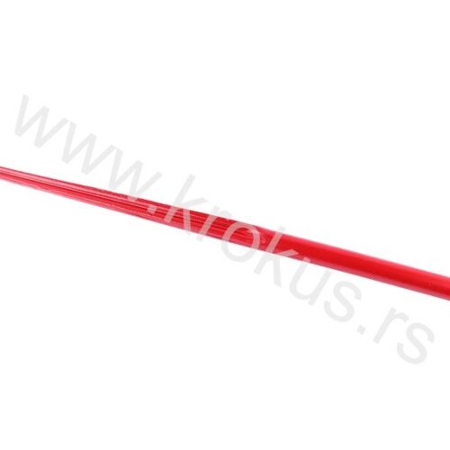 ZUB UTOVARIVACA PRAVI 810mm